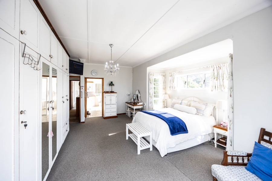 4 Bedroom Property for Sale in Kidds Beach Eastern Cape